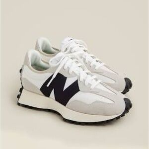 New Balance Women’s 327 Sneakers